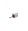 Driver PHILIPS XITANIUM Xi LP Dimmable 1-10V 85-305V Sortie 31-93V DC 700-1050mA 65W - 69702 - vue 4