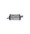 Driver PHILIPS XITANIUM Xi LP Dimmable 1-10V 85-305V Sortie 31-93V DC 700-1050mA 65W - 69702 - vue 6