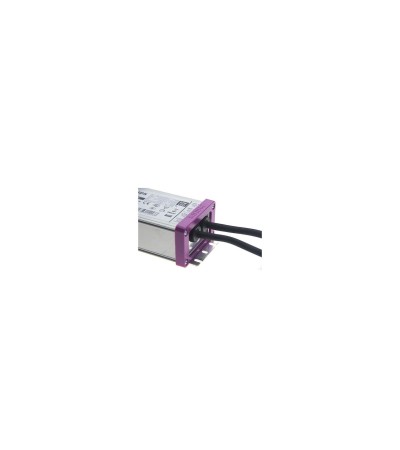 Driver PHILIPS XITANIUM Xi LP Dimmable 1-10V 85-305V Sortie 31-93V DC 700-1050mA 65W - 69702 - vue 7
