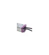 Driver PHILIPS XITANIUM Xi LP Dimmable 1-10V 85-305V Sortie 31-93V DC 700-1050mA 65W - 69702 - vue 7
