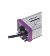 Driver PHILIPS XITANIUM Xi LP Dimmable 1-10V 85-305V Sortie 46-143V DC 300-1050mA 100W - 72421 - vue 4