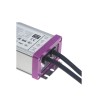 Driver PHILIPS XITANIUM Xi LP Dimmable 1-10V 85-305V Sortie 46-143V DC 300-1050mA 100W - 72421 - vue 5
