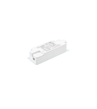 Driver PHILIPS Certadrive 220-240V Sortie 30-40V 1050mA 42W