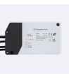 Driver avec Batterie pour Éclairage de Secours LED 15-50V DC 3W - 105677 - vue 1