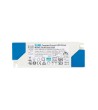 Driver BOKE 180-264V Sortie 28-40V DC 1000mA 40W No Flicker BK-BEL-040 - 82308 - vue 2