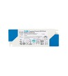Driver BOKE 180-264V Sortie No Flicker 28-40V 1250mA 50W BK-BEL-040 - 110174 - vue 1
