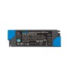Driver BOKE 200-240V Sortie 28-42V DC 1500mA 60W No Flicker BK-PQL-060 - 82349 - vue 1