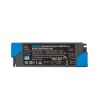 Driver BOKE 200-240V Sortie 28-42V DC 1500mA 60W No Flicker BK-PQL-060 - 82349 - vue 2