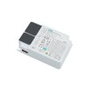 Driver BOKE Dimmable 1-10V 200-240V No Flicker Sortie 24-42V 1200-1650mA 50-63W BK-KUL060 - 910 - vue 1