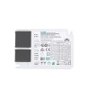 Driver BOKE Dimmable 1-10V 200-240V Sortie No Flicker 24-38V 900mA 36W BK-KUL040 - 110194 - vue 1