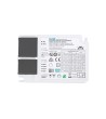 Driver BOKE Dimmable 1-10V 200-240V Sortie No Flicker 24-38V 900mA 36W BK-KUL040 - 110194 - vue 2