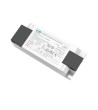 Driver BOKE Dimmable DALI/PUSH 200-240V No Flicker Sortie 6-42V 150-300mA 10.5W BK-DEL010 - 103563 - vue 1