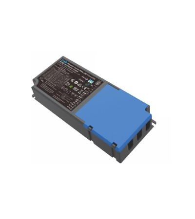 Driver BOKE Dimmable CCT DALI/PUSH 200-240V No Flicker Sortie 12-42V 1550-2000mA 60W BK-DWL060