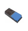 Driver BOKE Dimmable CCT DALI/PUSH 200-240V No Flicker Sortie 12-42V 1550-2000mA 60W BK-DWL060 - 103646 - vue 1