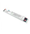 Driver BOKE Linéaire Dimmable DALI/PUSH 200-240V No Flicker Sortie 54-200V 100-450mA 76.5W BK-DEN075 - 103693 - vue 1
