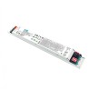 Driver BOKE Linéaire Dimmable DALI/PUSH 200-240V No Flicker Sortie 54-200V 100-450mA 76.5W BK-DEN075 - 103693 - vue 2