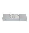 Driver d'Eclairage de Secours LIFUD Sortie 27-40V DC 40W No Flicker LF-GSP055YC1 - 65779 - vue 2