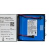 Driver d'Eclairage de Secours LIFUD Sortie 27-40V DC 40W No Flicker LF-GSP055YC1 - 65779 - vue 4