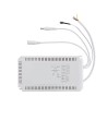 Driver de Secours 30V DC 15-65W avec Batterie - 1949