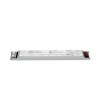 Driver Dimmable 1-10V 220-240V Sortie 30-40V 900mA 40W RF No Flicker MiBoxer PL1 - 85818 - vue 3