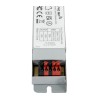 Driver Dimmable 1-10V 220-240V Sortie 30-40V 900mA 40W RF No Flicker MiBoxer PL1 - 85818 - vue 4