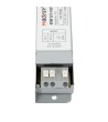 Driver Dimmable 1-10V 220-240V Sortie 30-40V 900mA 40W RF No Flicker MiBoxer PL1 - 85818 - vue 5