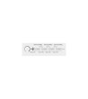 Driver Dimmable 1-10V 220-240V Sortie 30-40V 900mA 40W RF No Flicker MiBoxer PL1 - 85818 - vue 8