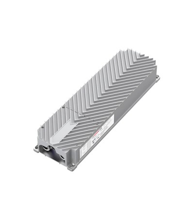 Driver Dimmable 1-10V à DMX 280-500V 1-2.2A 1800W