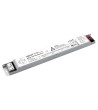 Driver Dimmable 1-10V No Flicker 40W + Télécommande RF 4 Zones MiBoxer - 87415 - vue 2