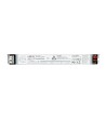 Driver Dimmable 1-10V No Flicker 40W + Télécommande RF 4 Zones MiBoxer - 87415 - vue 5