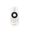 Driver Dimmable 1-10V No Flicker 40W + Télécommande RF 4 Zones MiBoxer - 87415 - vue 6