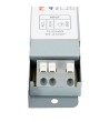Driver Dimmable 1-10V No Flicker 40W + Télécommande RF 4 Zones MiBoxer - 87415 - vue 7