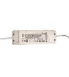 Driver Dimmable CCT Sortie 26-40V DC 600mA 40W - 66229