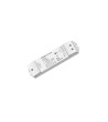 Contrôleur DALI DT6/DT8 4 Canaux 12-24-48V SKYDANCE DA4-M pour Ruban LED - 109612 - vue 3