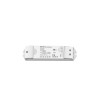 Contrôleur DALI DT6/DT8 4 Canaux 12-24-48V SKYDANCE DA4-M pour Ruban LED - 109612 - vue 5