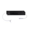 Driver Dimmable TRIAC 200-240V Sortie 36-55V DC 880mA 40W - 598