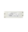 Driver Dimmable TRIAC 220-240V Sortie 30-42V DC 1500mA 65W No Flicker - 73049 - vue 2