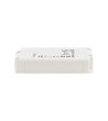 Driver Dimmable WiFi 220-240V Sortie 25-42V DC 1000mA 40W - 48777 - vue 2