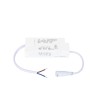 Driver EAGLERISE 220-240V Sortie 67-100V DC 300mA 30W No Flicker LS-30-300RI - 75960 - vue 2