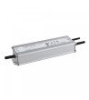 Driver INVENTRONICS Dimmable 1-10V 220-240V IP66/IP67 Sortie 18-57V DC 4200-6700mA 240W EUM-240S670DG - 86483 - vue 1