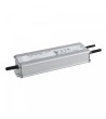 Driver INVENTRONICS Dimmable 1-10V 220-240V IP66/IP67 Sortie 18-57V DC 4200-6700mA 240W EUM-240S670DG - 86483 - vue 2