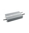 Driver INVENTRONICS EUM-0880S700MG 880W 63-180V DC 4.9-7 A - 106411 - vue 2