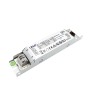 Driver LIFUD 220-240V Sortie 33-40V 1800mA DC 72W LF-GMR080YS - 108499 - vue 2