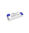 Driver LIFUD 220-240V Sortie 33-40V 700mA DC 28W LF-GIF030YS0700H - 100562 - vue 1