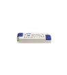 Driver LIFUD 220-240V Sortie 33-40V 1000mA 40W LF-GIF040YS - 4232