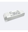 Driver LIFUD Dimmable DALI 220-240V No Flicker Sortie 20-42V 400-750mA 17-32W LF-AAD030-0750-42 - 75605