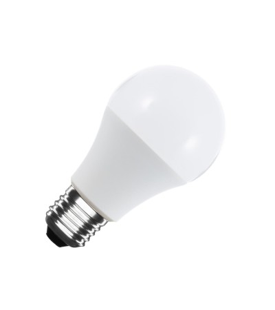 Ampoule LED E27 7W 605 lm A60