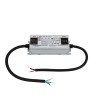 Driver MEAN WELL 100-240V IP67 Sortie 53-107V DC 700-1050mA 75W XLG-75-L-A - 63769 - vue 1