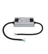 Driver MEAN WELL 100-240V IP67 Sortie 53-107V DC 700-1050mA 75W XLG-75-L-A - 63769 - vue 2