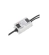 Driver MEAN WELL Dimmable 1-10V IP67 100-240V Sortie 22-54V DC 1000-2100mA 50W XLG-50-H-AB - 74697 - vue 2